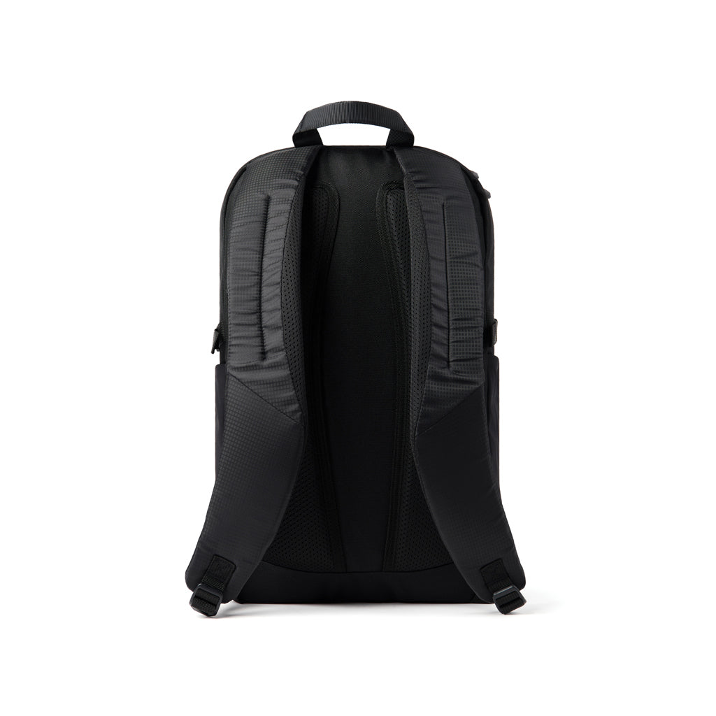 Nordic Drift Trail RCS Daypack 16L – Ansicht 3