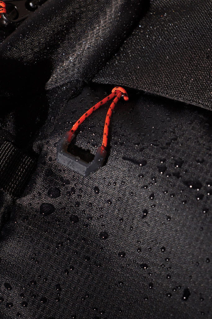 Nordic Drift Trail RCS Daypack 16L – Ansicht 8