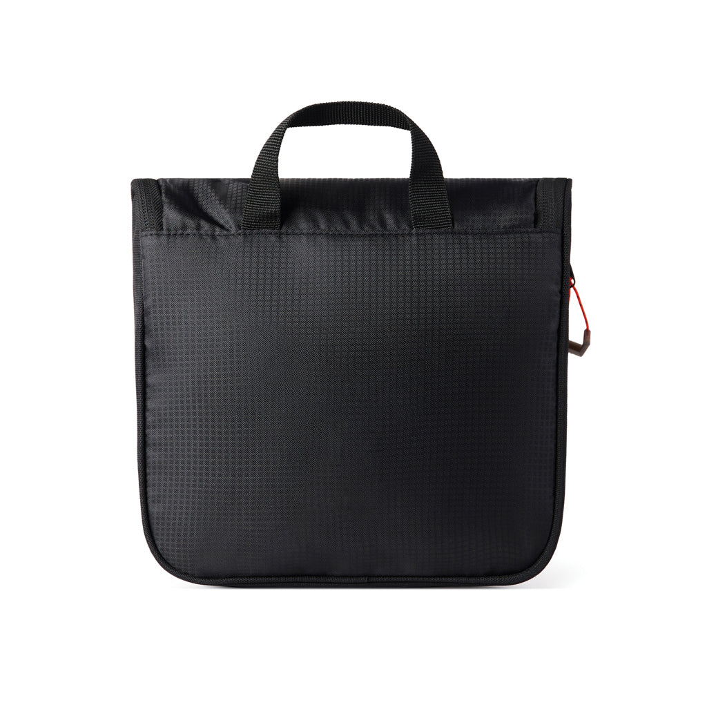 Nordic Drift Trail RCS Kosmetiktasche 3L – Ansicht 5