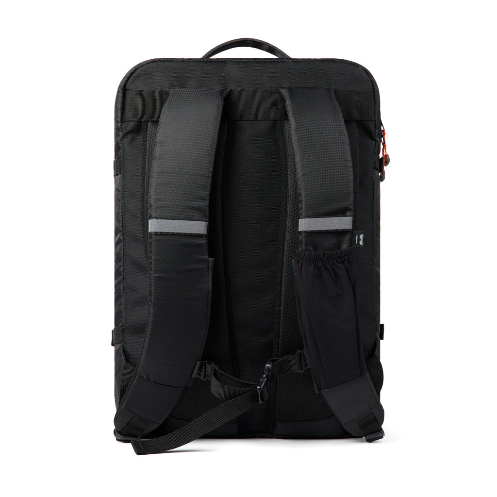 Nordic Drift RCS Traveling Rucksack 25L – Ansicht 3