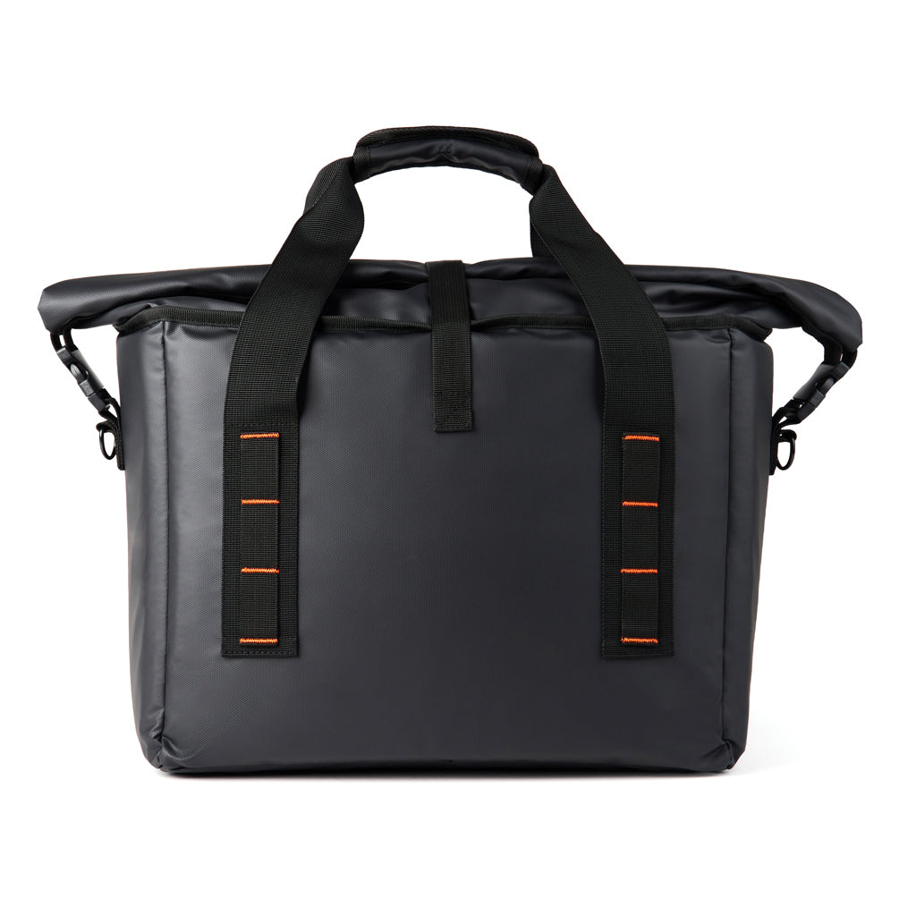 Nordic Drift RCS wasserabw. Kühltasche 22 Liter – Ansicht 4
