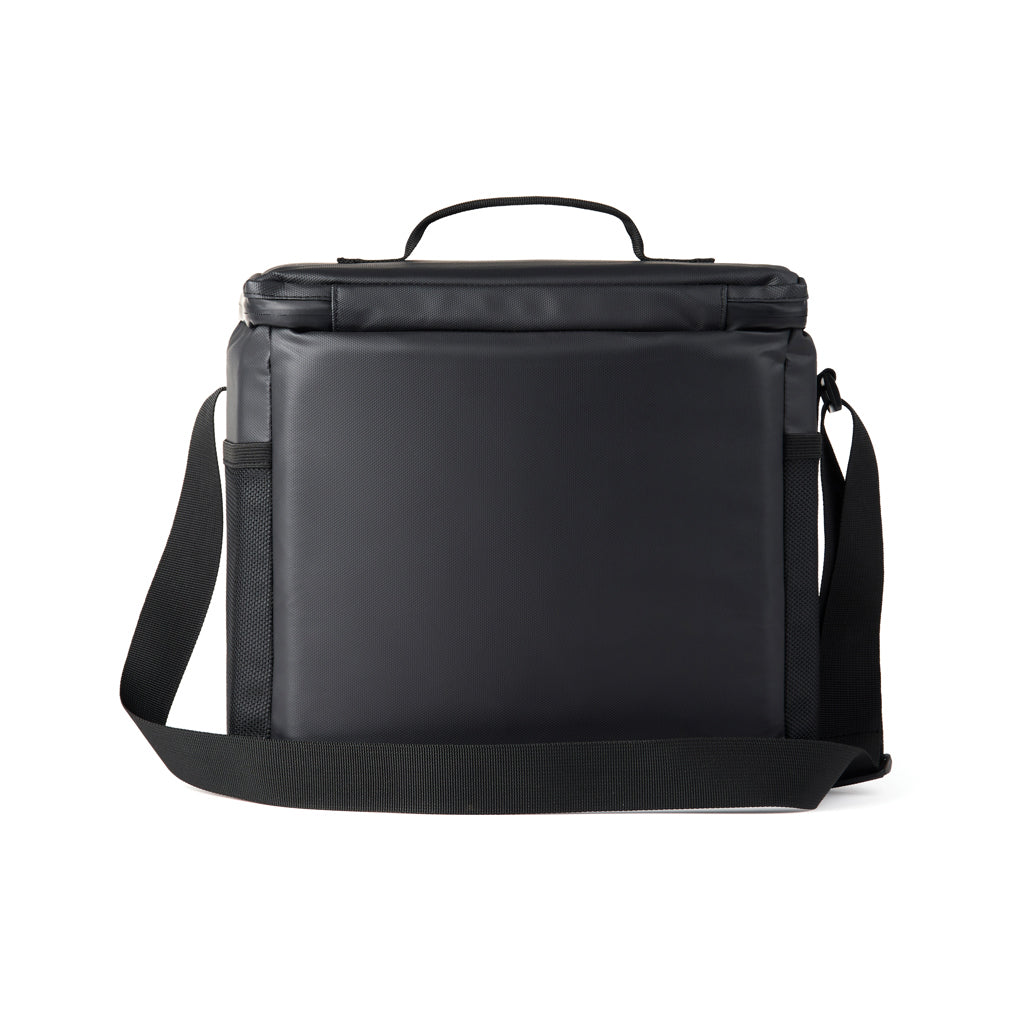 Nordic Drift Storm RCS wasserabw. Kühltasche 10 Liter – Ansicht 2