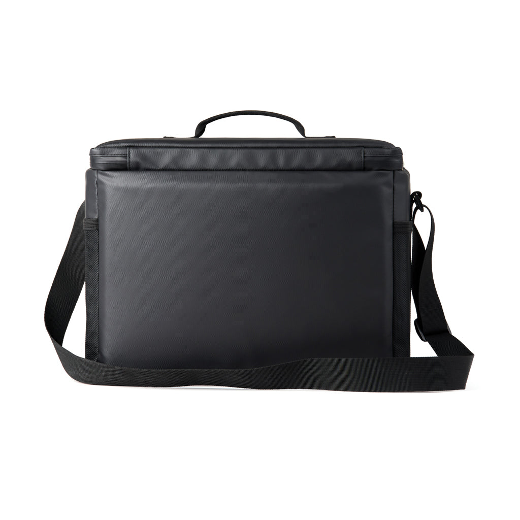 Nordic Drift Storm RCS wasserabw. Kühltasche 20 Liter – Ansicht 2