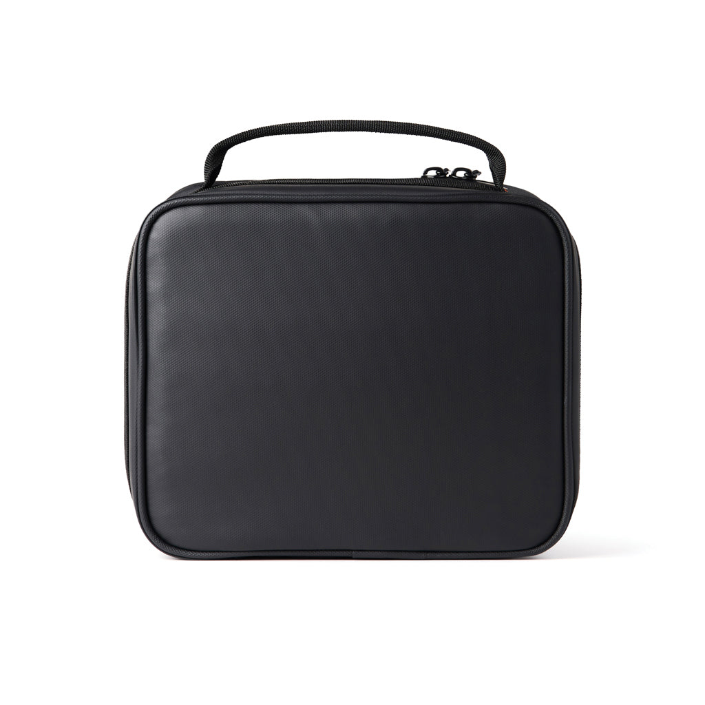Nordic Drift Storm RCS wasserabw. Lunch-Kühltasche – Ansicht 2