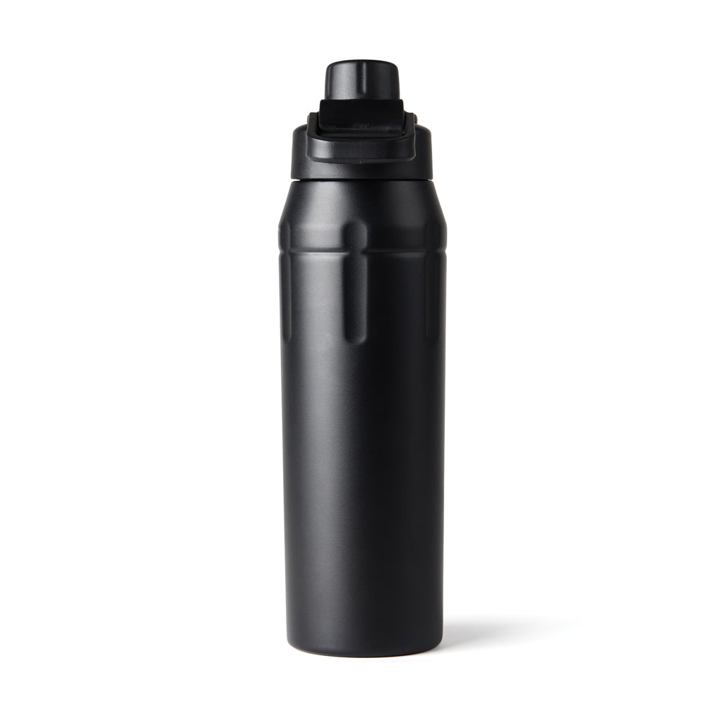 Nordic Drift Trail isolierte verschließbare RCS Sportflasche – Ansicht 5