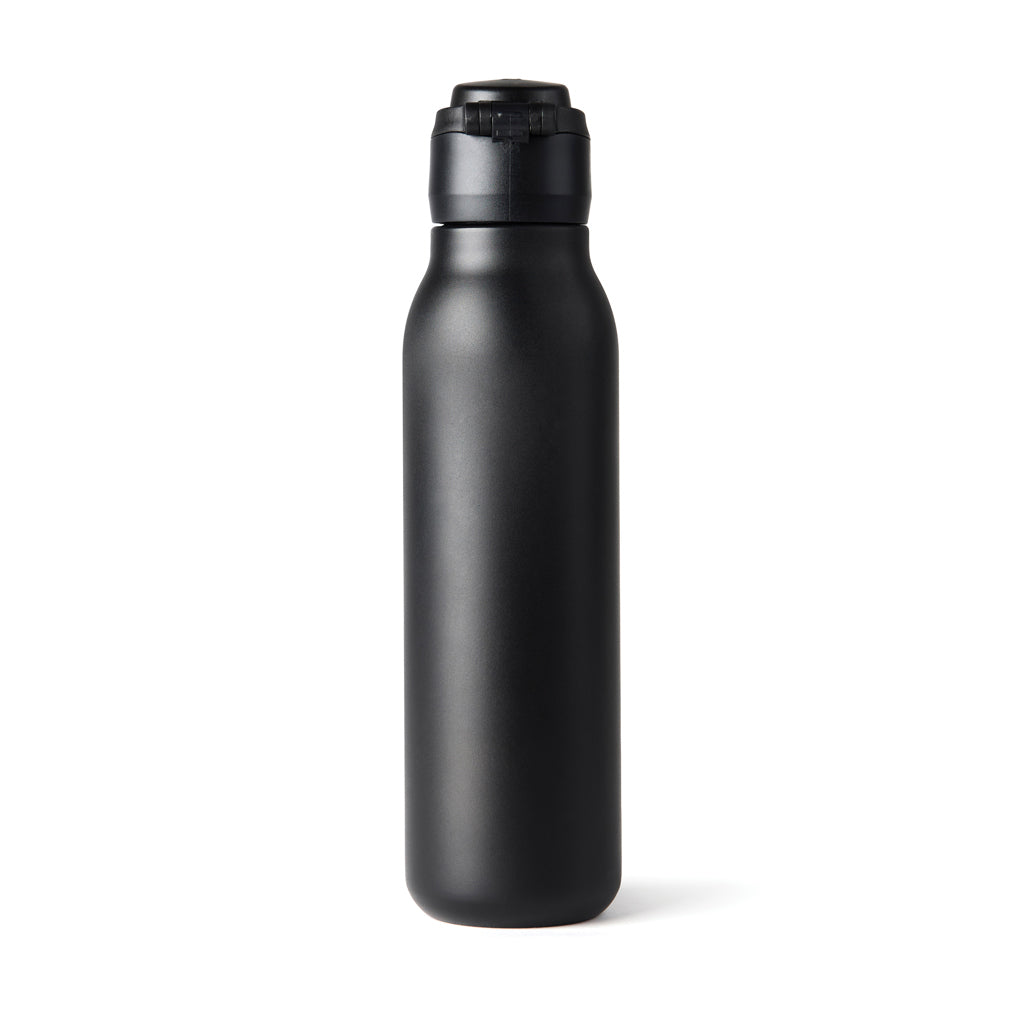 Nordic Drift Trail einwandige RCS Wasserflasche 750ml – Ansicht 5