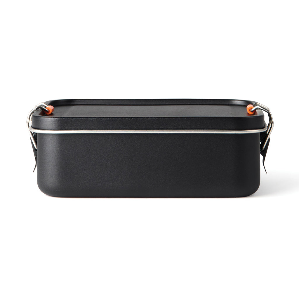 Nordic Drift Trail RCS Adventure Lunchbox 1200ml – Ansicht 6