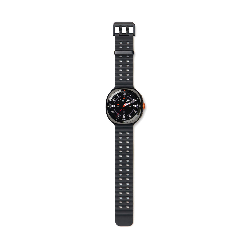 Nordic Drift Titan High Performance Watch – Ansicht 4