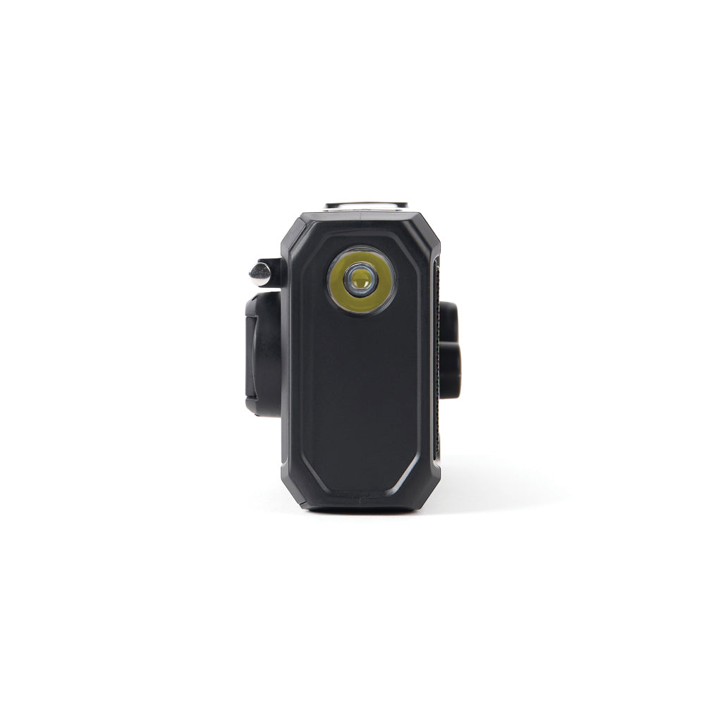 Nordic Drift Titan IPX4 multifunktionales Radio 4000mAh – Ansicht 6