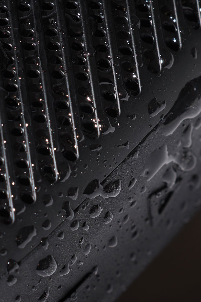 Nordic Drift Titan IP67 wasser-& staubgeschützter 5W-Speaker – Ansicht 6