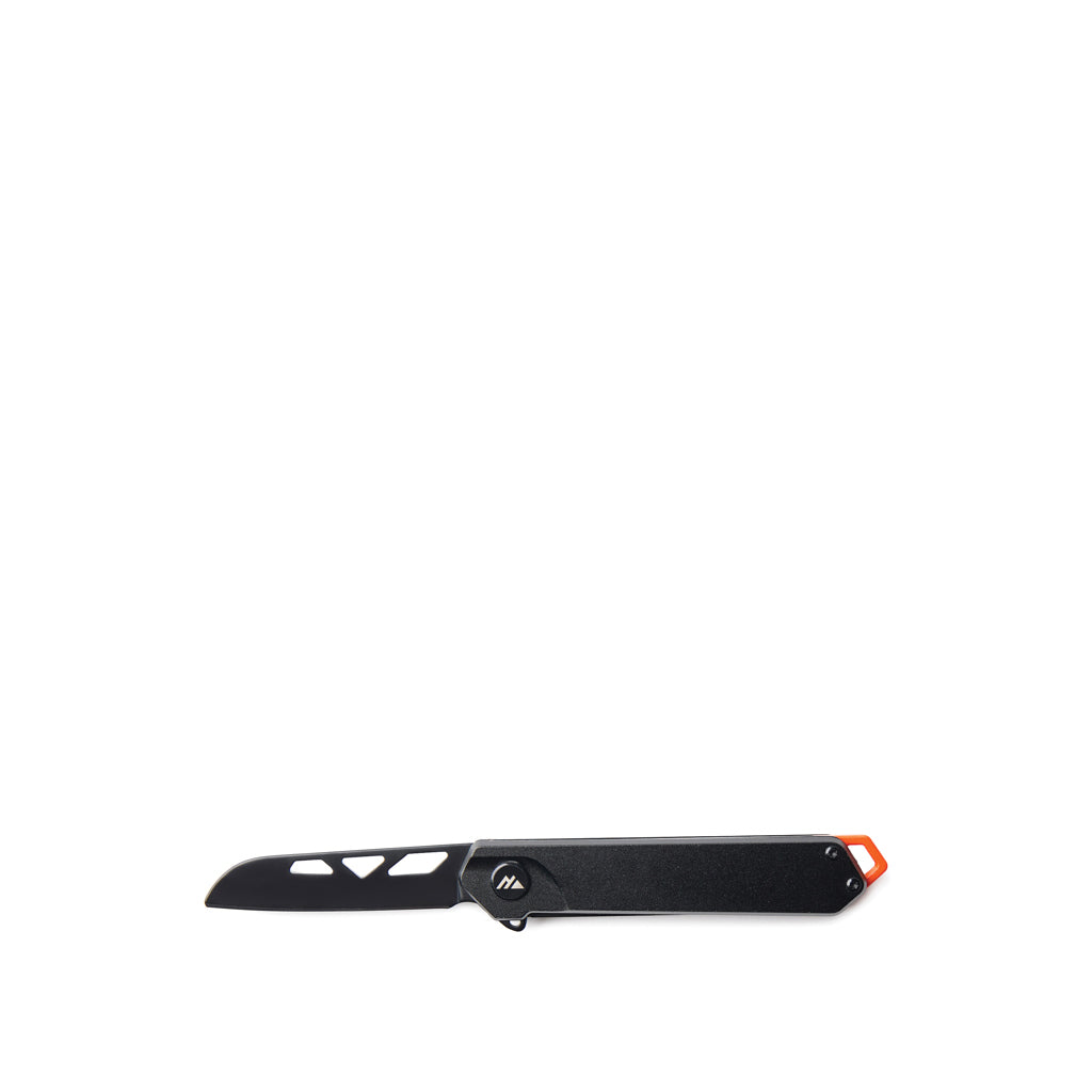 Nordic Drift Adventure Klappmesser – Ansicht 1