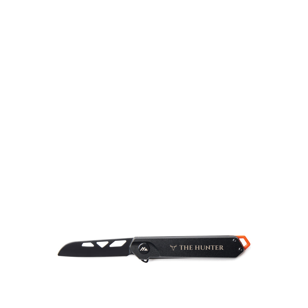 Nordic Drift Adventure Klappmesser – Ansicht 6