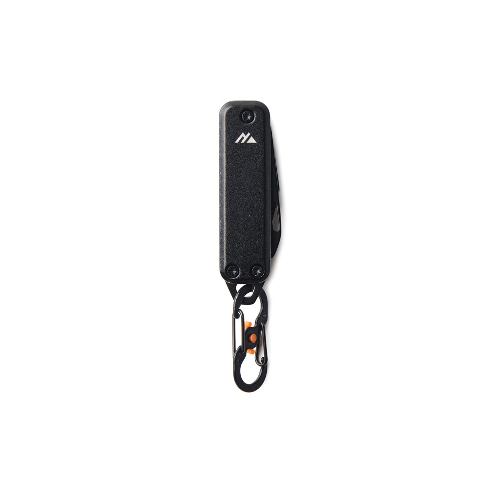 Nordic Drift Adventure Keychain Tool – Ansicht 5