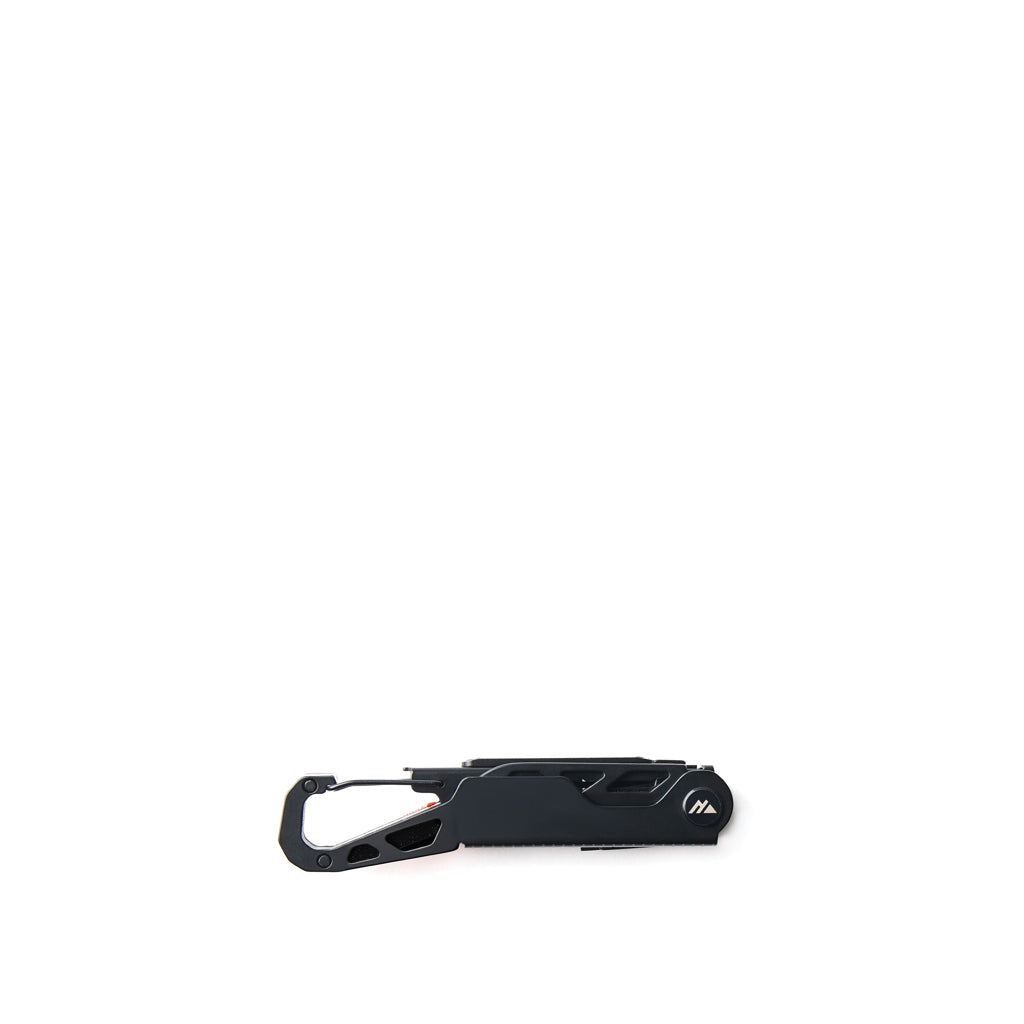 Nordic Drift Adventure Multitool – Ansicht 1