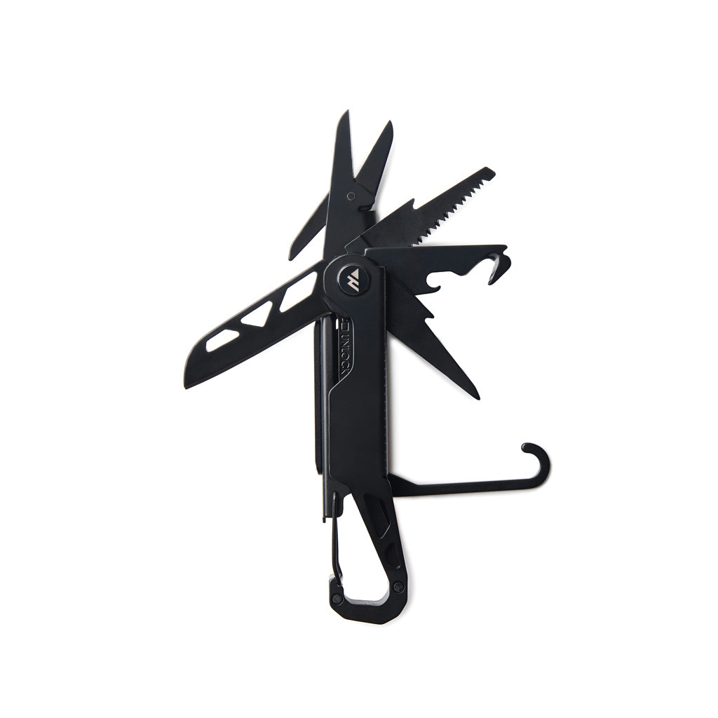 Nordic Drift Adventure Multitool – Ansicht 5