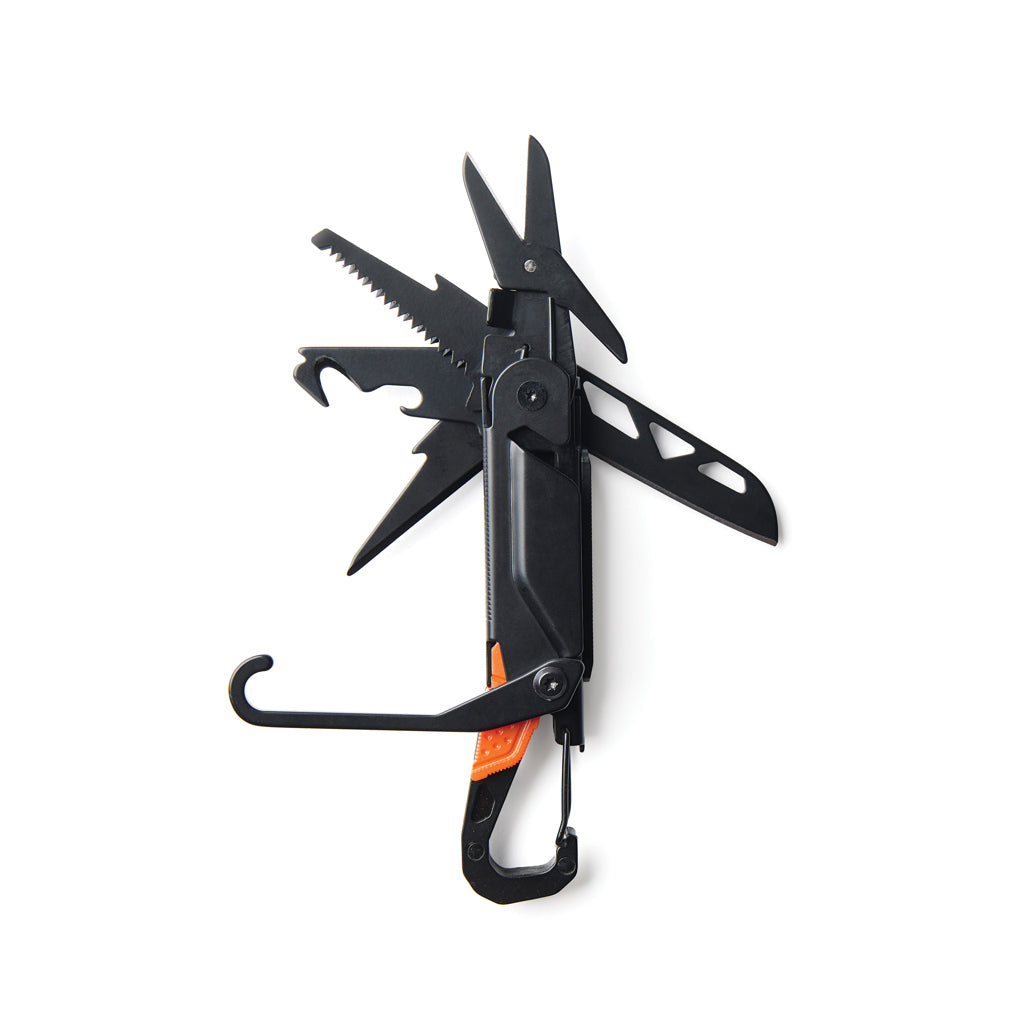 Nordic Drift Adventure Multitool – Ansicht 6