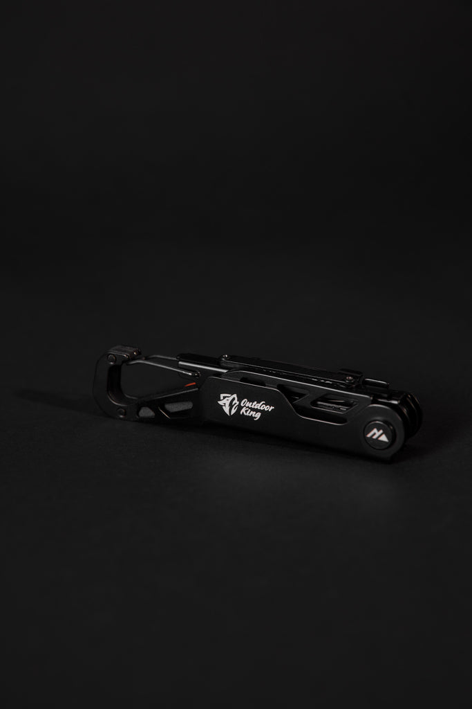 Nordic Drift Adventure Multitool – Ansicht 7