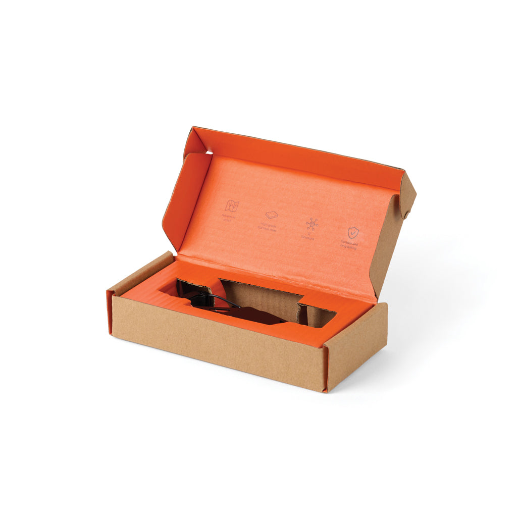 Nordic Drift Adventure Multitool – Ansicht 4