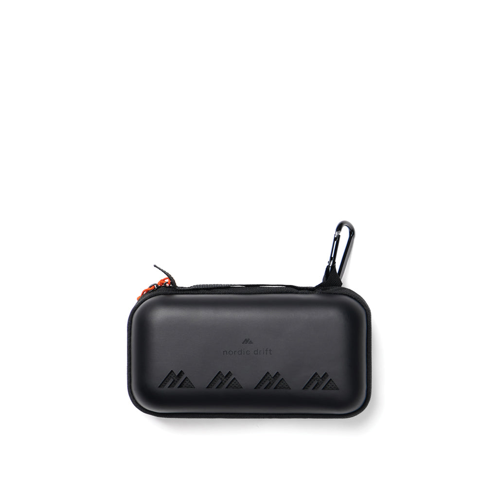Nordic Drift GRS Aero Sport-Handtuch – Ansicht 1