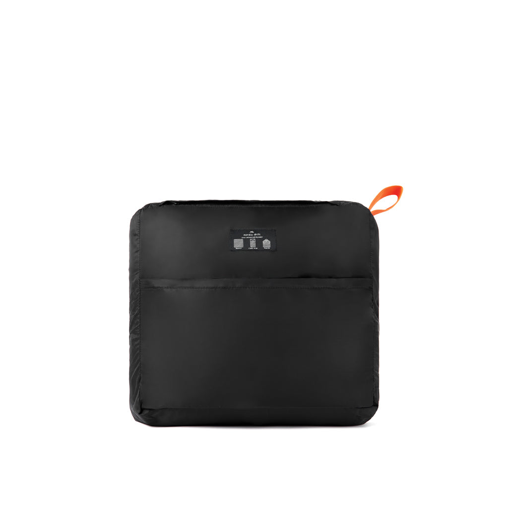Nordic Drift GRS 3-in-1 Abenteuerdecke – Ansicht 1