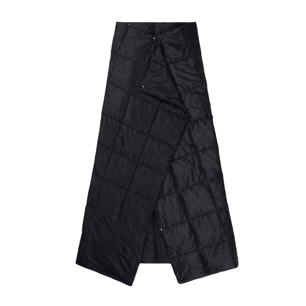 Nordic Drift GRS 3-in-1 Abenteuerdecke – Ansicht 2