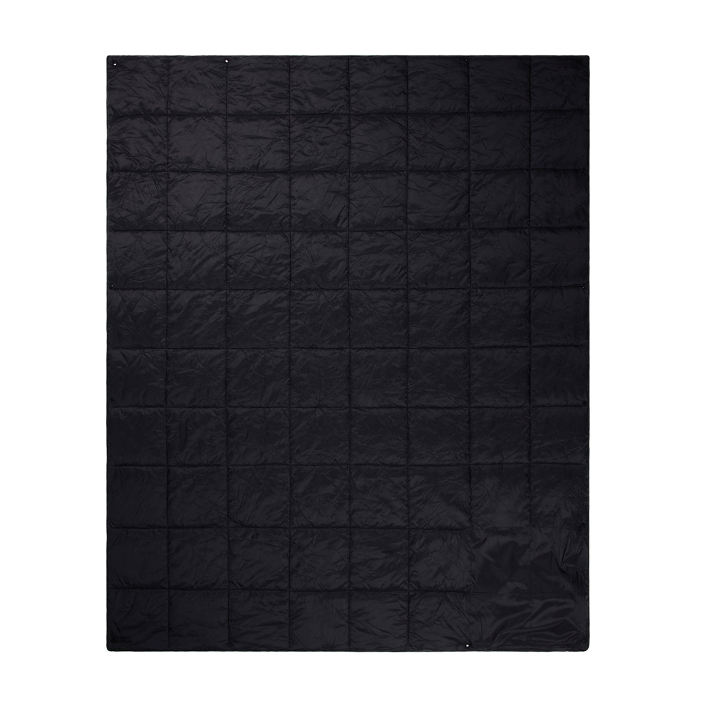 Nordic Drift GRS 3-in-1 Abenteuerdecke – Ansicht 4