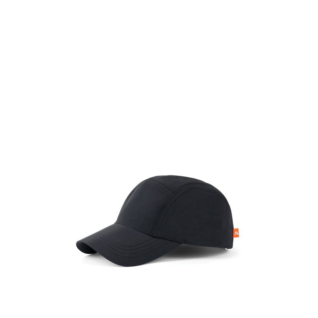 Nordic Drift RCS Aero UPF 50+ Kappe – Ansicht 3