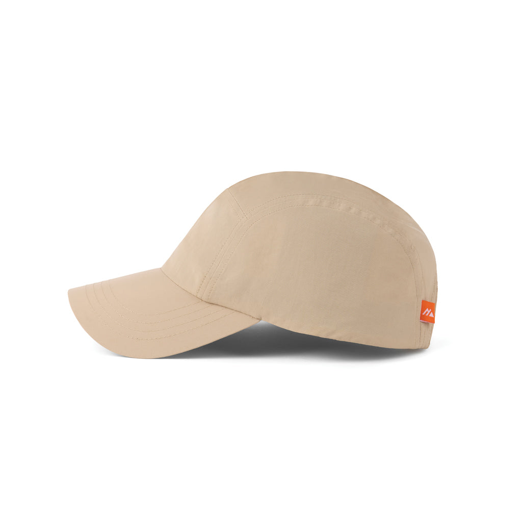 Nordic Drift RCS Aero UPF 50+ Kappe – Ansicht 4