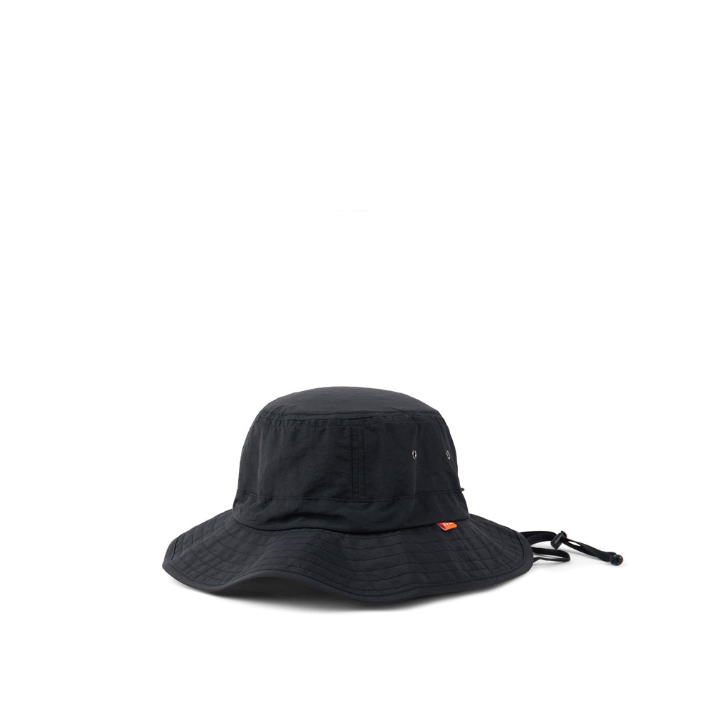 Nordic Drift RCS Horizon UPF 50+ Bucket-Hat – Ansicht 3