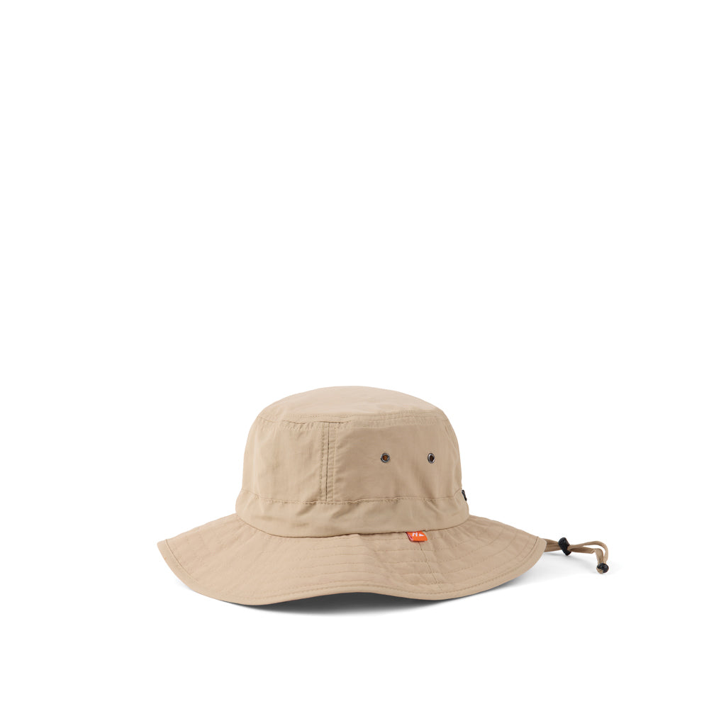 Nordic Drift RCS Horizon UPF 50+ Bucket-Hat – Ansicht 1