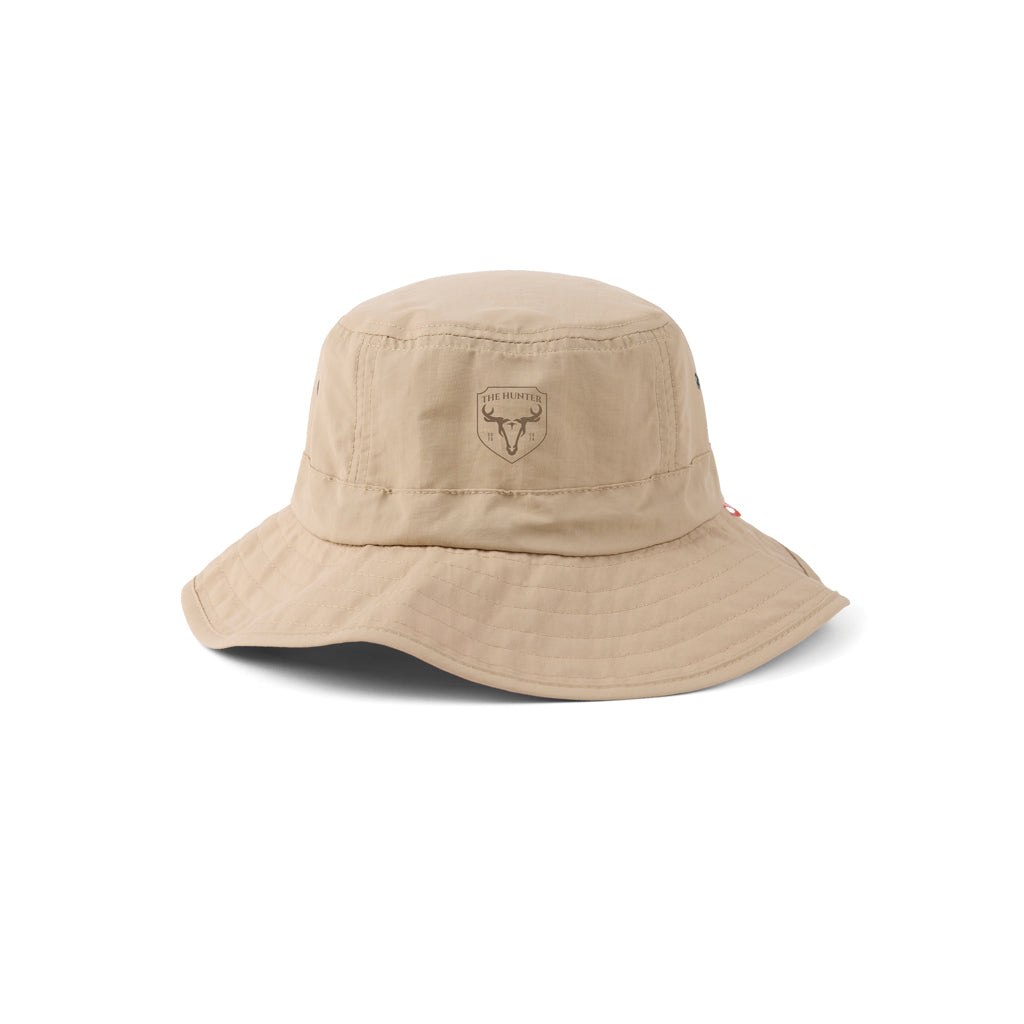 Nordic Drift RCS Horizon UPF 50+ Bucket-Hat – Ansicht 6