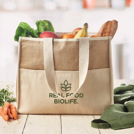 🥬Taschen