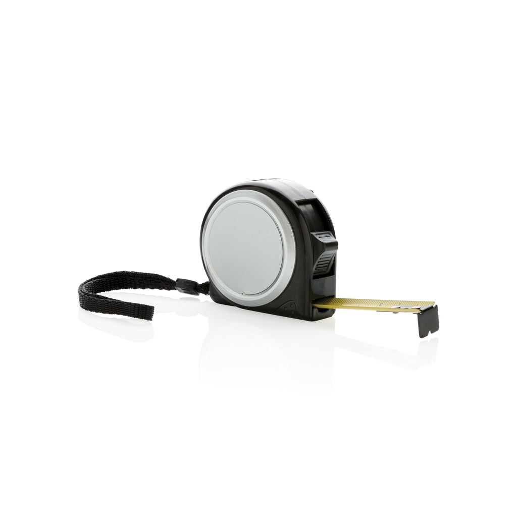 Maßband 5m/19mm – Ansicht 1