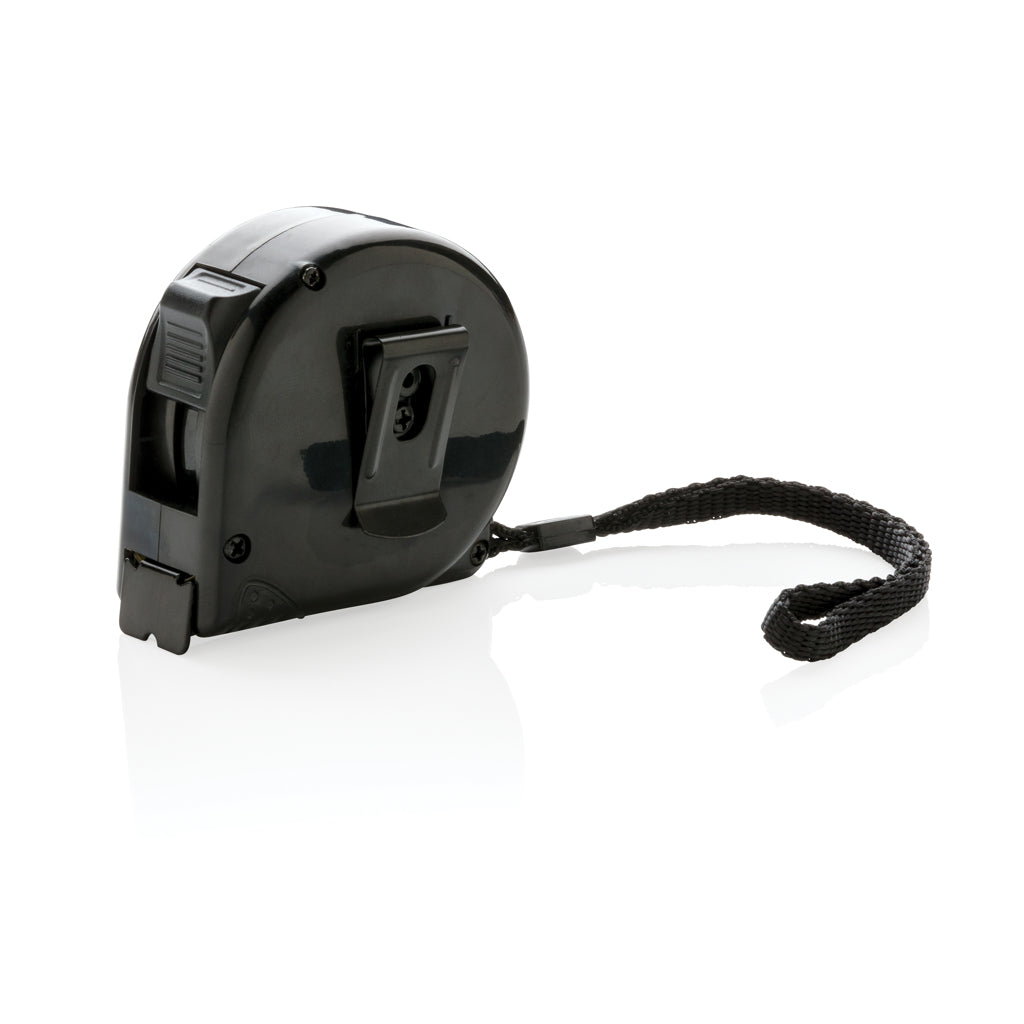 Maßband 5m/19mm – Ansicht 2