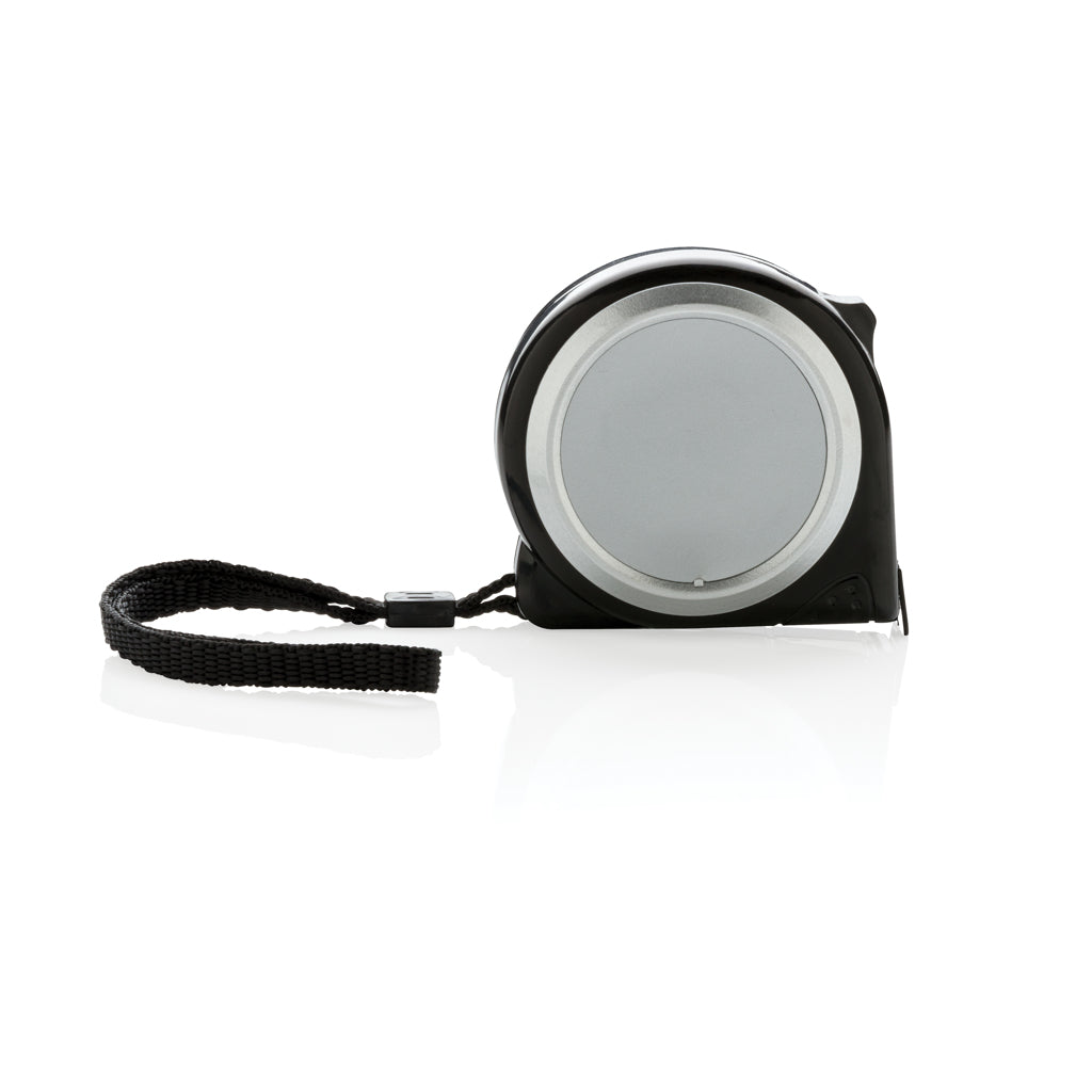 Maßband 5m/19mm – Ansicht 4