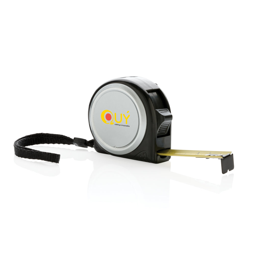 Maßband 5m/19mm – Ansicht 6