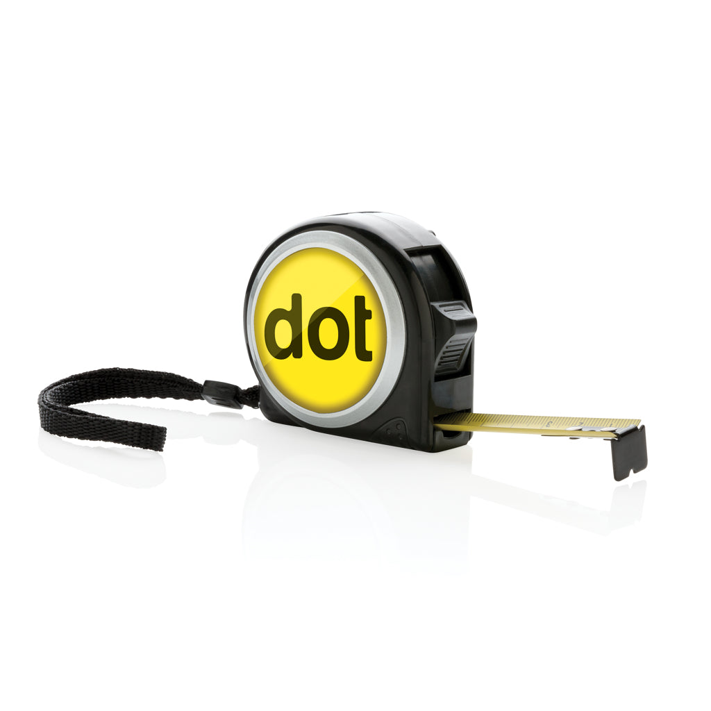 Maßband 5m/19mm – Ansicht 7