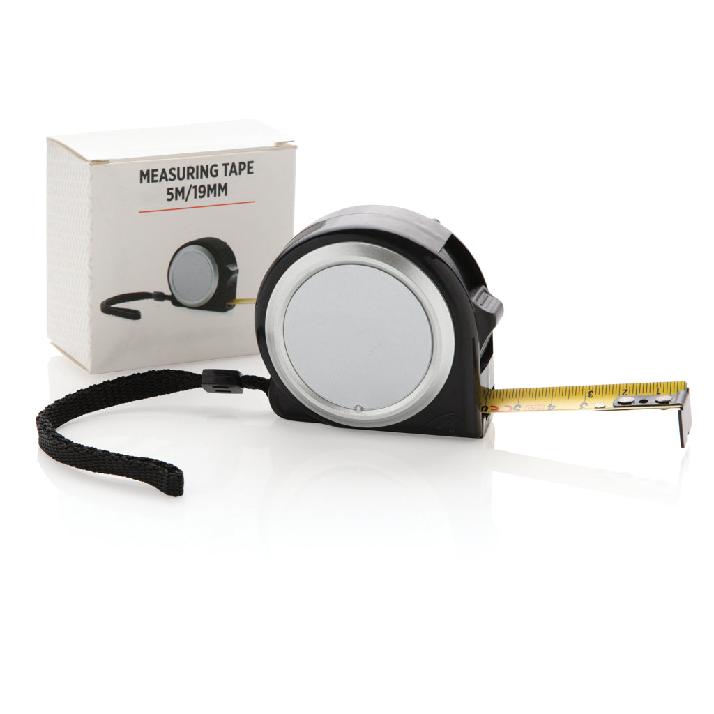 Maßband 5m/19mm – Ansicht 3