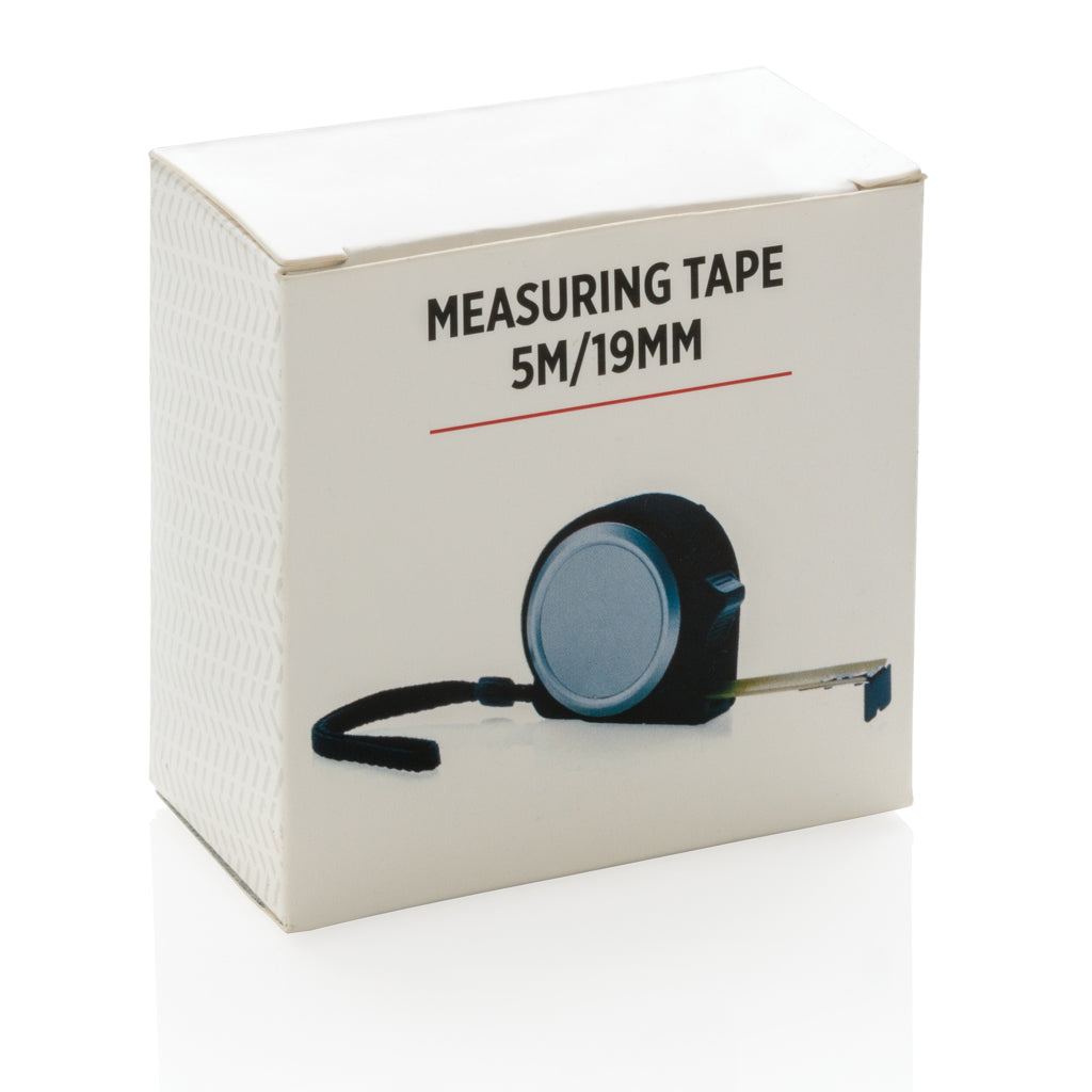 Maßband 5m/19mm – Ansicht 5