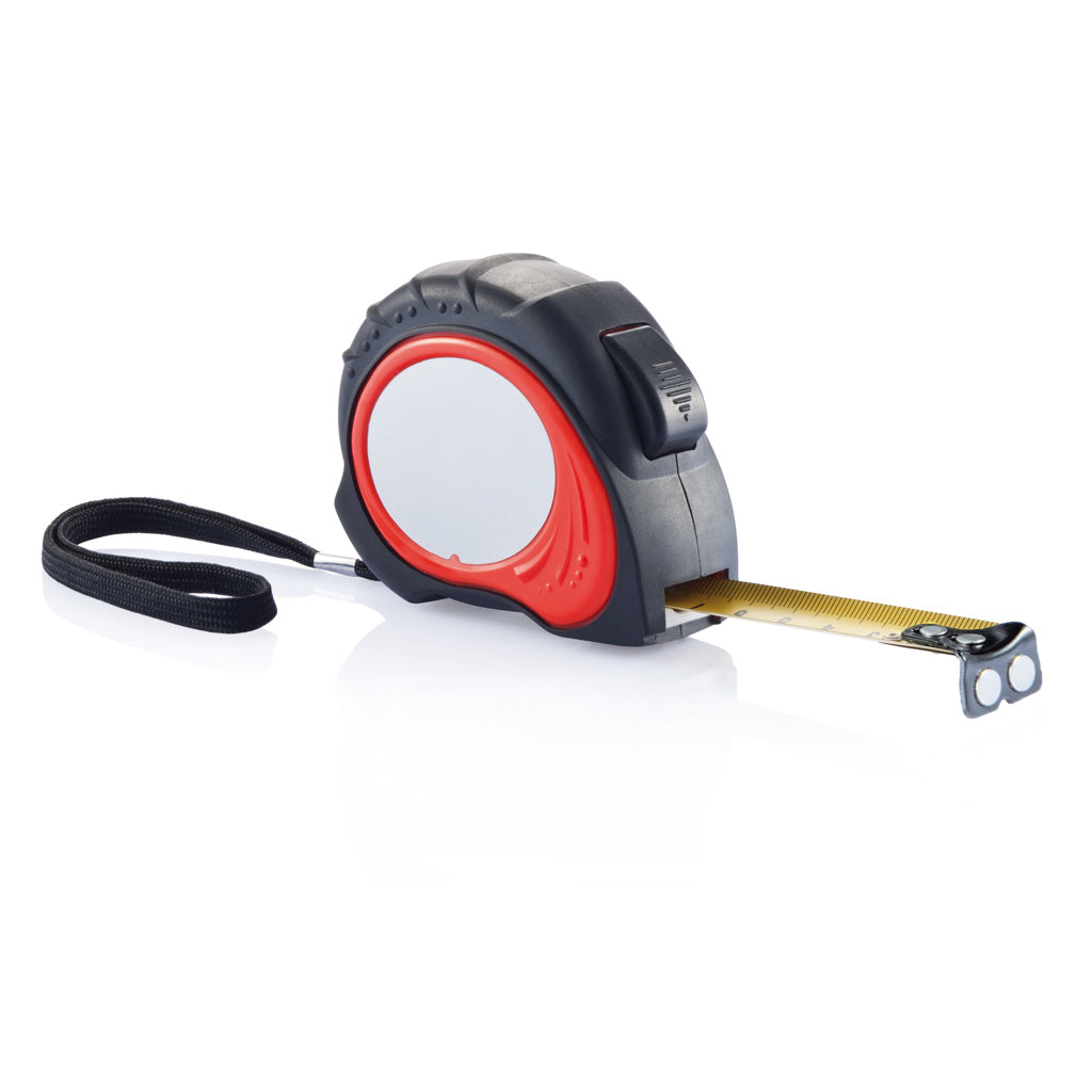 5m/19mm Maßband Tool Pro – Ansicht 1