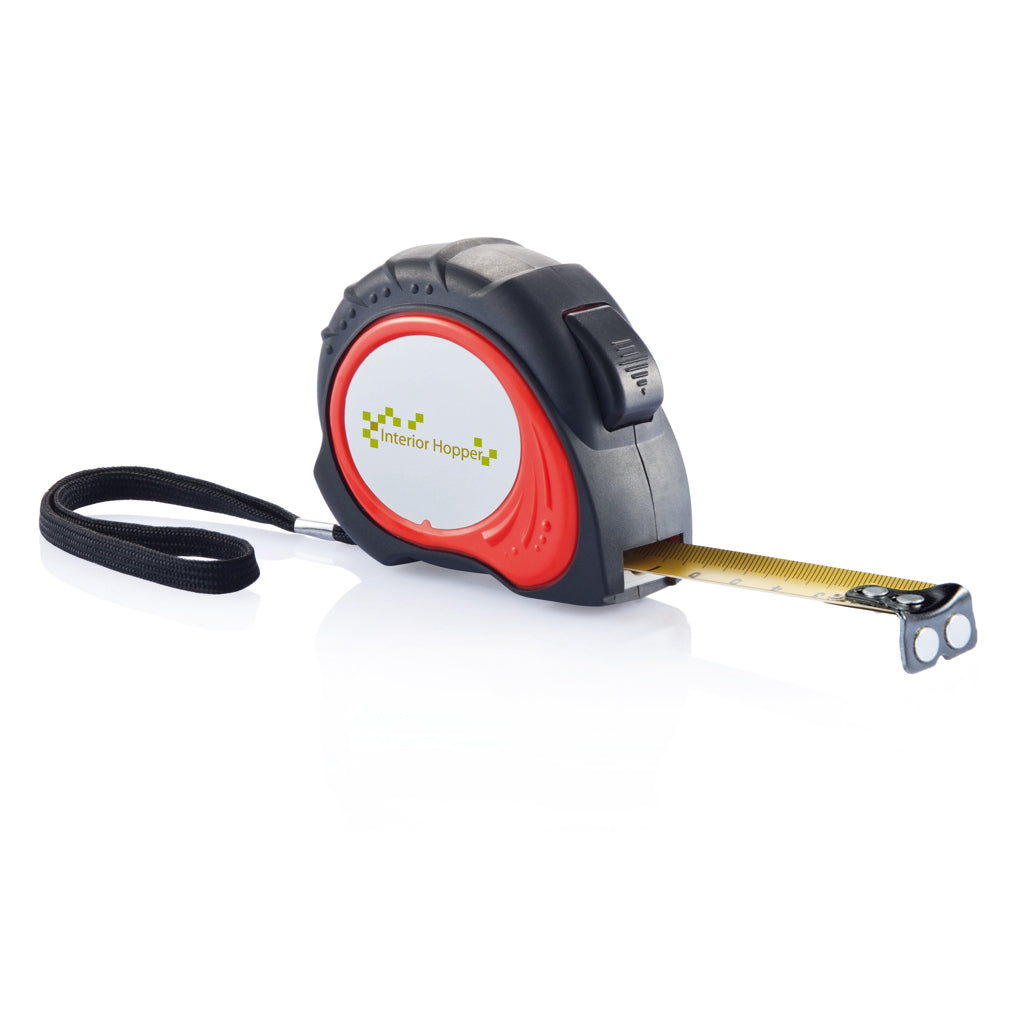 5m/19mm Maßband Tool Pro – Ansicht 3