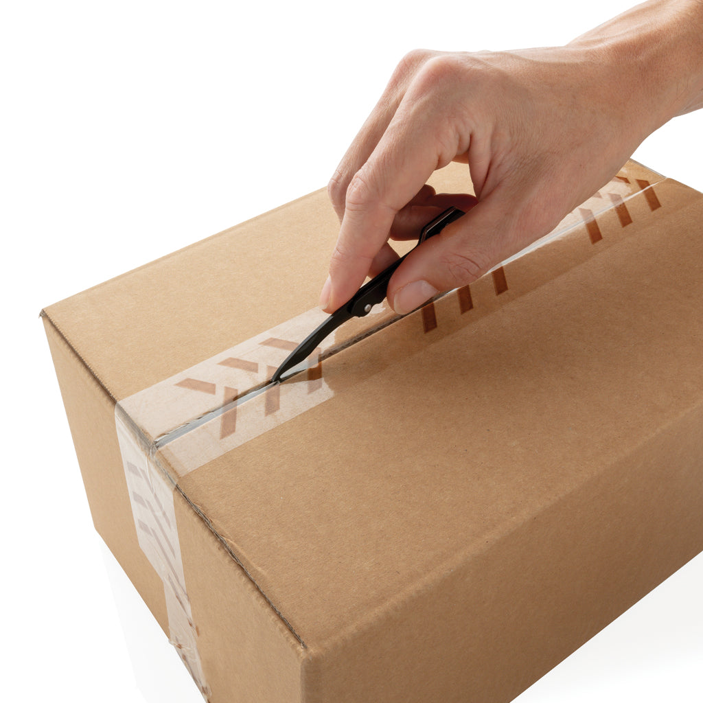 Paketmesser – Ansicht 2