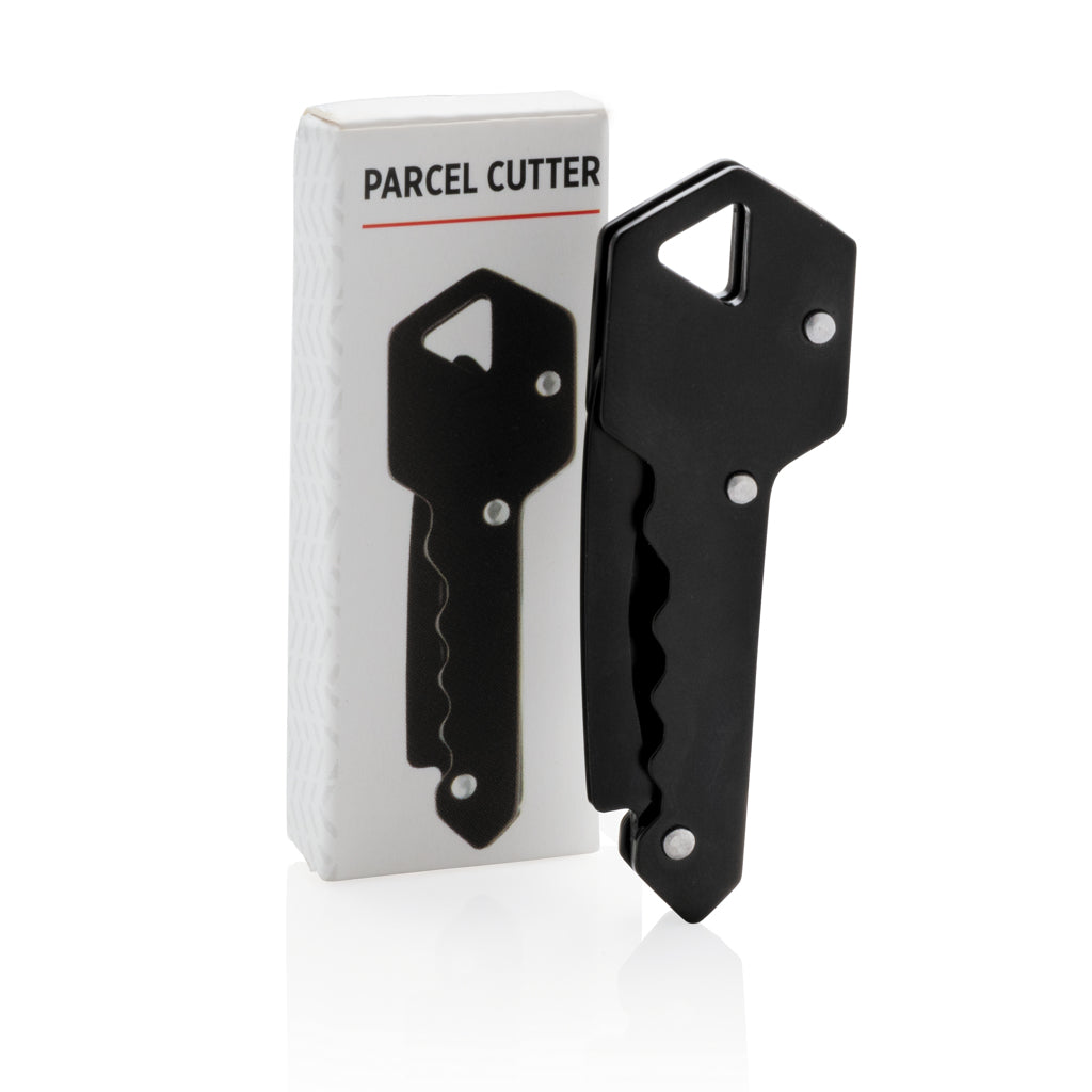 Paketmesser – Ansicht 4