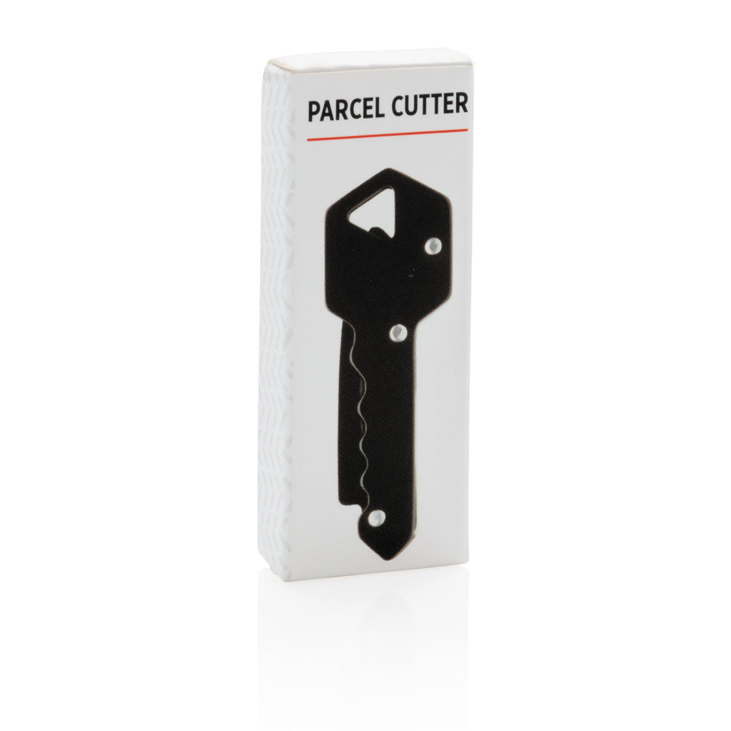 Paketmesser – Ansicht 7
