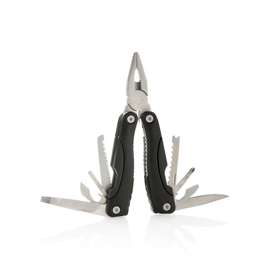 Fix Multitool – Ansicht 2
