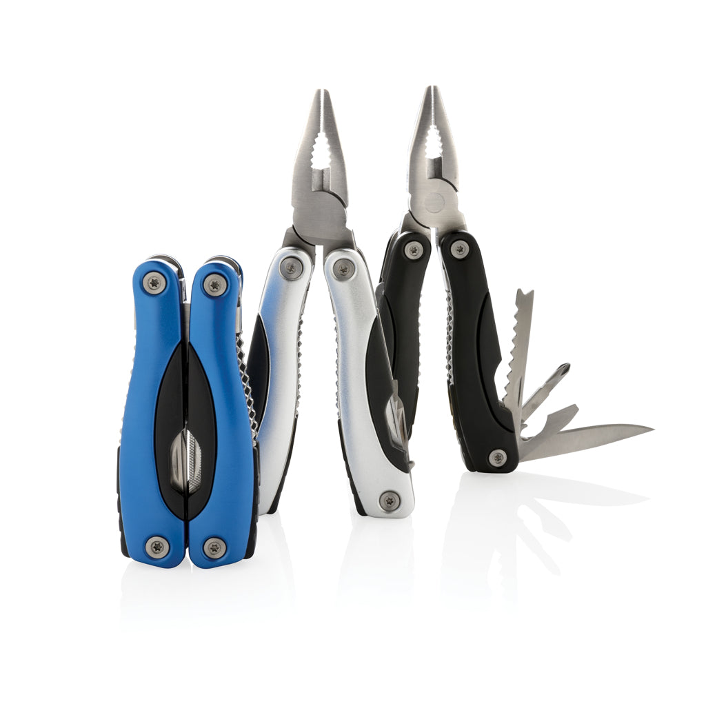 Fix Multitool – Ansicht 8
