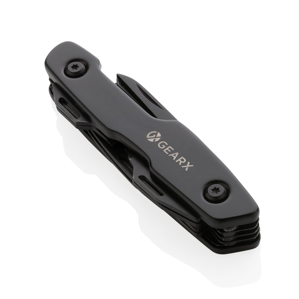 GearX Multifunktions-Messer – Ansicht 4