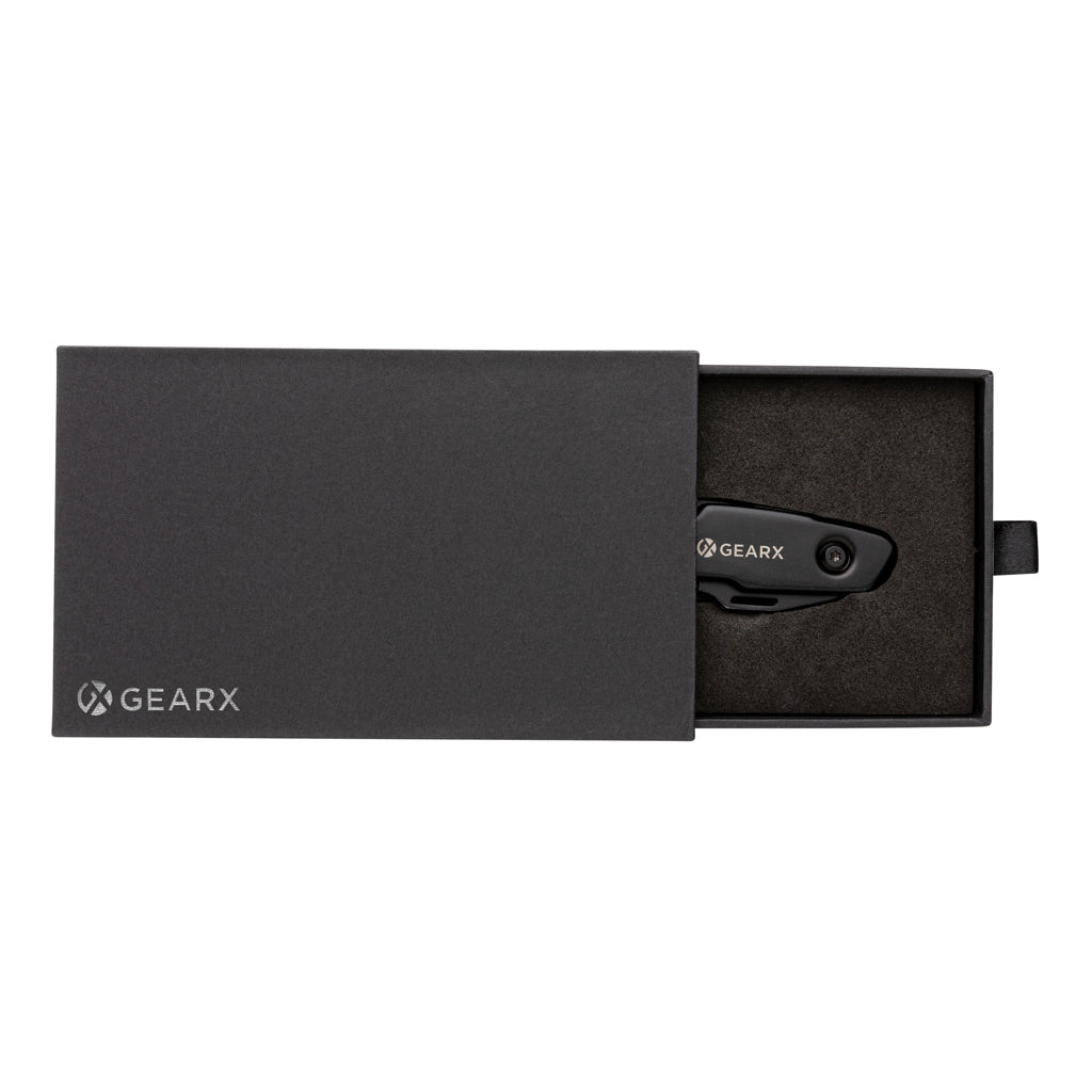 GearX Multifunktions-Messer – Ansicht 3