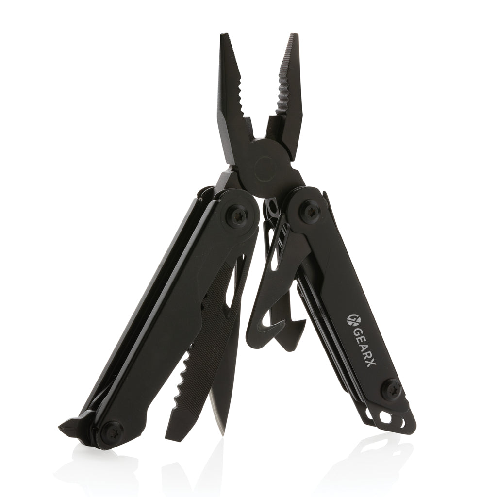 GearX Multitool mit Zange – Ansicht 4