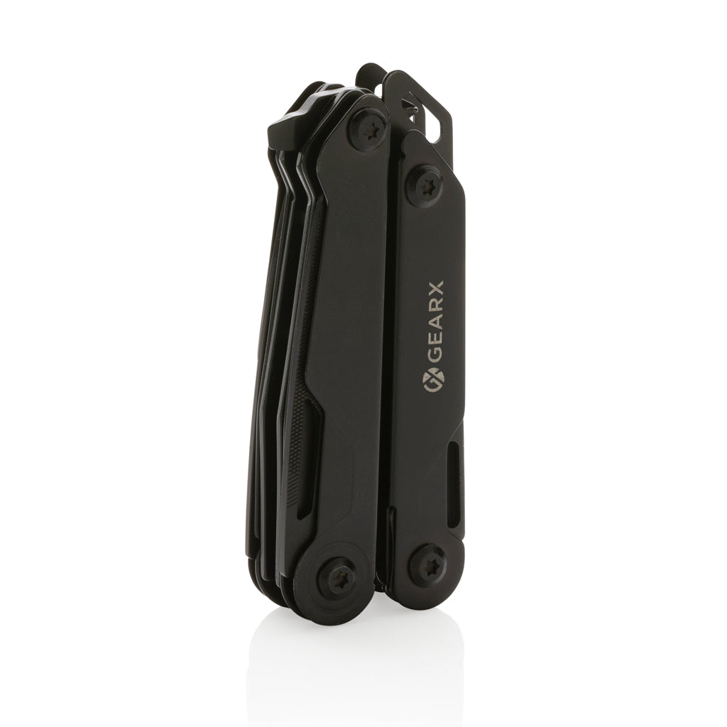 GearX Multitool mit Zange – Ansicht 5